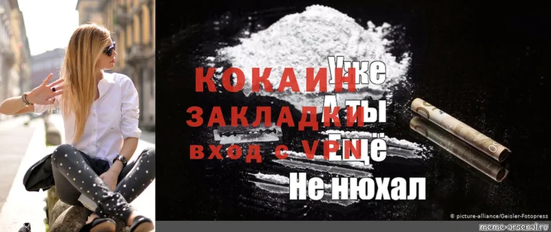 omg ССЫЛКА  Ветлуга  Cocaine Fish Scale 