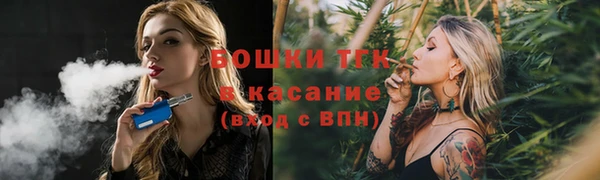 бутират Медногорск