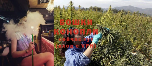 мдпв Медвежьегорск